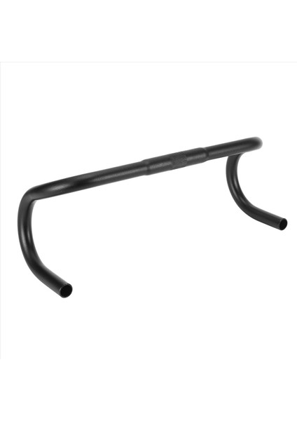 5x Yol Bisikleti Bisiklet Bükülmüş Dinlenme Gideri 25 4X420MM Yol Bisikleti Gideri (Yurt Dışından) indirimleri