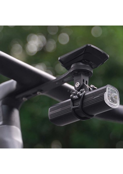 Tolbar Karbon Fiber Kronometre Standı Tutucu El Feneri Braket Kamera Adaptörü Için Bisiklet Bilgisayar Montajı (Yurt Dışından) indirimleri