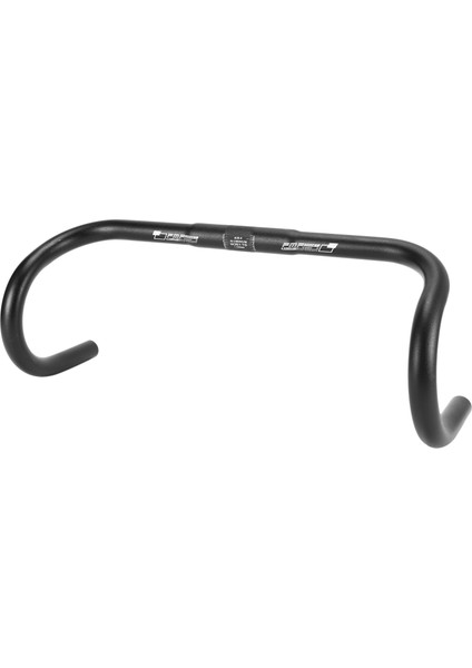 3x Yol Bisikleti Bisiklet Bükülmüş Din Hal Gideri 25 4X420MM Yol Bisikleti Gidonu (Yurt Dışından) modelleri