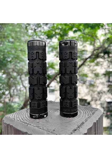 Odı Rogue Yüksek Bisiklet Gidon Grips Performance Bisiklet Kavrama-Kayma Anti-Slip ve Şok Emme (Yurt Dışından) fiyatları