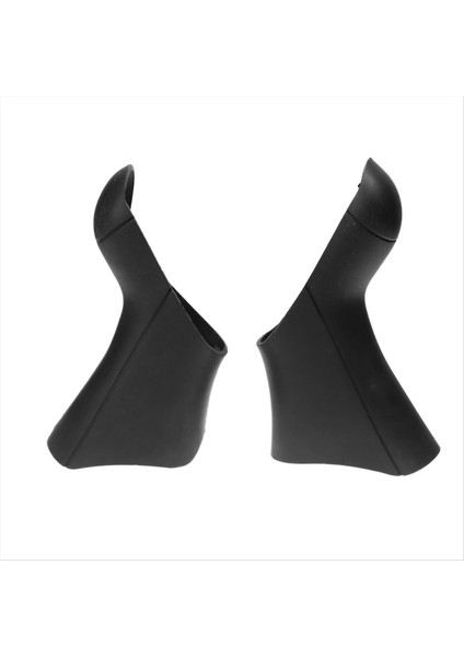 Yol Bisiklet Braketi Kapaklar Silikon Kılı (Yurt Dışından)