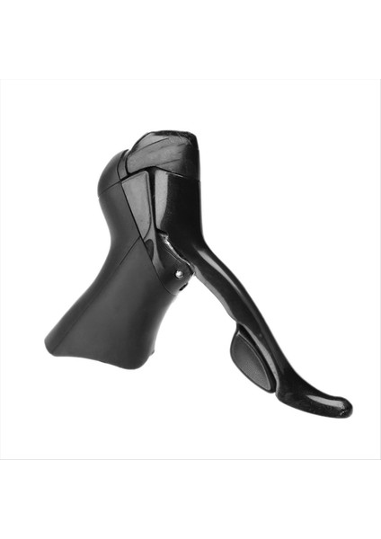 Yol Bisiklet Braketi Kapaklar Silikon Kılı (Yurt Dışından) fırsatları