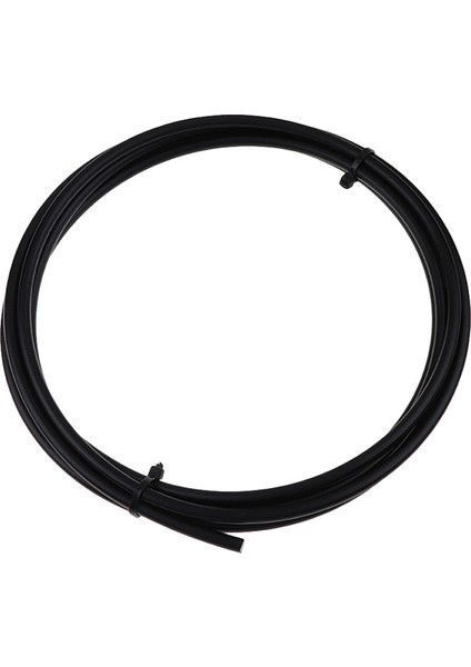 4x 2m Mtb Bisiklet Kesme Hidrolik Disk Fren Tüpü Hortum Hat Hattı Kablo Tel Shimano Slx Xt Xtr BH90 / BH59 (Yurt Dışından) fiyatları