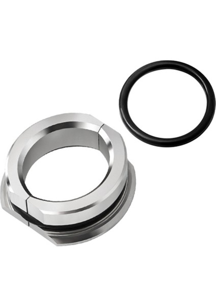 Bisiklet 24MM Yatak Çıkarıcı Alt Braket Sökme Pres Aracı Çıkarma Aksesuarları Onarım Parçaları (Yurt Dışından)