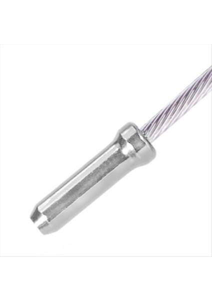 Alüminyum Alaşım Bisiklet Hattı Borusu Kuyruk Kapak Iç Hat Kolu Hız Fren Hattı Çekirdek Kapağı (Yurt Dışından) fiyatları