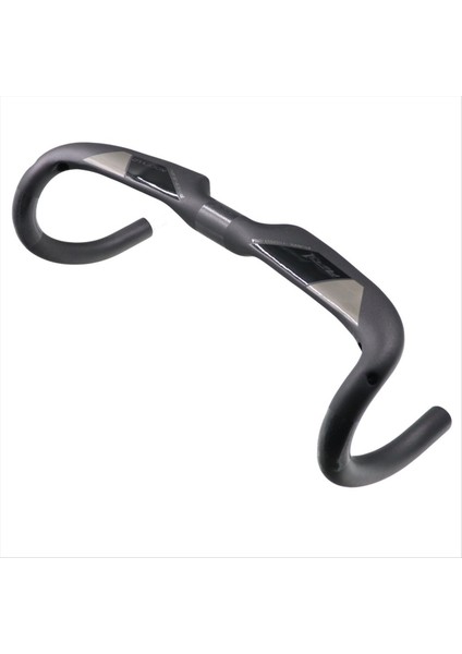 Kocevlo Karbon Fiber Ultra Hafif Yol Bisiklet Gideri 440MM Mat Dahili Yönlendirme Yol Bisiklet Gideri (Yurt Dışından) fiyatları