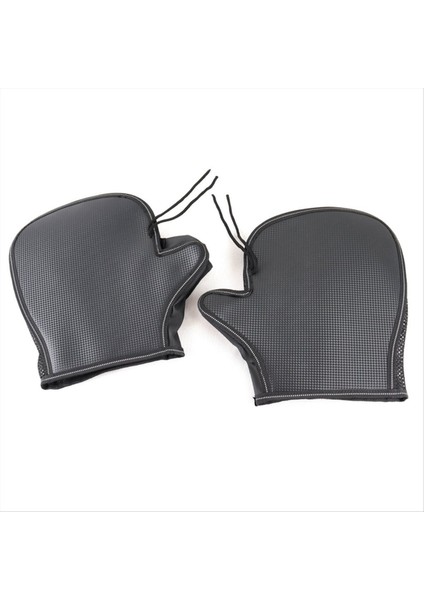 Elektrikli Araç Motosiklet Güneş Koruma Tutucu Eldivenler Uv Koruma Tutucu Eldivenler Yaz Güneşi Koruması (Yurt Dışından)