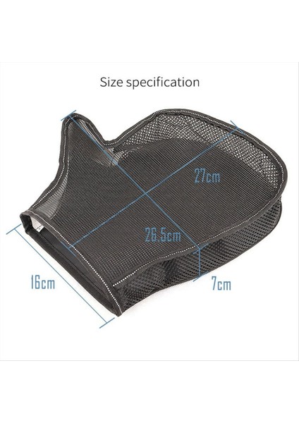 Elektrikli Araç Motosiklet Güneş Koruma Tutucu Eldivenler Uv Koruma Tutucu Eldivenler Yaz Güneşi Koruması (Yurt Dışından) fiyatları