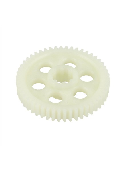 Hbx 16889 16889A 16890 16890A Sg 1601 Sg 1602 SG1601 SG1602 Rc Araba Parçaları Aksesuarları (Yurt Dışından) modelleri