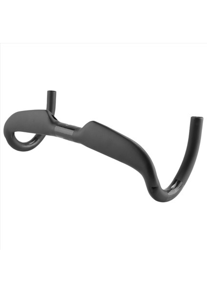 Karbon Yol Bisikleti Gidonlar Yol Karbon Girdosu Ultra Hafif Çakıl Yol Bisikleti Gideri Karbon Bisiklet (Yurt Dışından) fiyatları