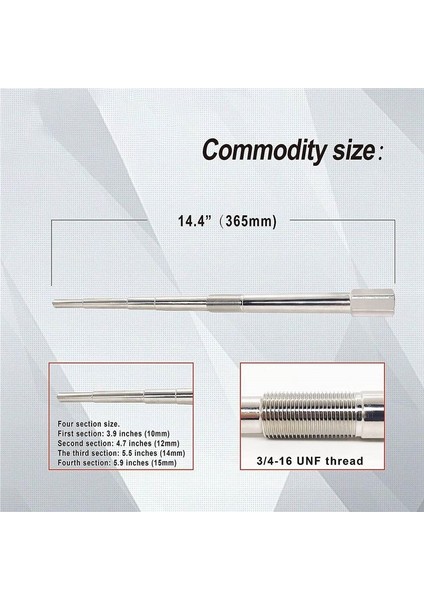 2872085 Master Debriyaj Çekme Debriyaj Kolu Polaris Için 1999-2023 Gümüş (Yurt Dışından) modelleri