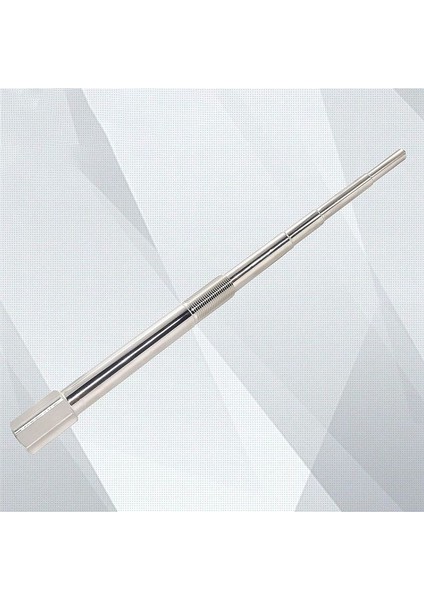 2872085 Master Debriyaj Çekme Debriyaj Kolu Polaris Için 1999-2023 Gümüş (Yurt Dışından) fırsatları