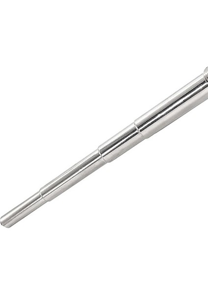 2872085 Master Debriyaj Çekme Debriyaj Kolu Polaris Için 1999-2023 Gümüş (Yurt Dışından) indirimleri