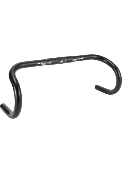 2x Yol Bisikleti Bisiklet Bükülmüş Dinlenme Gideri 25 4X420MM Yol Bisikleti Gideri (Yurt Dışından) fiyatları