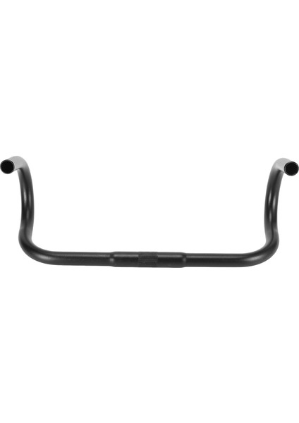 2x Yol Bisikleti Bisiklet Bükülmüş Dinlenme Gideri 25 4X420MM Yol Bisikleti Gideri (Yurt Dışından) fırsatları