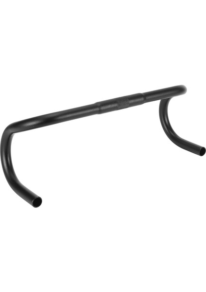 2x Yol Bisikleti Bisiklet Bükülmüş Dinlenme Gideri 25 4X420MM Yol Bisikleti Gideri (Yurt Dışından) indirimleri