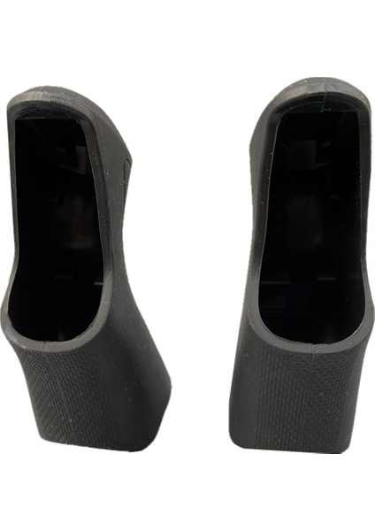 Yol Bisiklet Fren Dişli Vites Değiştirme Shimano Ultegra Di2 ST-6870 Bisiklet Fren Kulpları Değiştirme Kapakları (Yurt Dışından) fırsatları