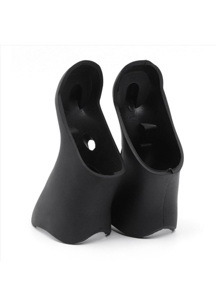 Shimano A070 Bisiklet Değiştirme Koruyucu Davlumbazlar Için 4x Bisiklet Fren Dişli Vites Kavşakları (Yurt Dışından) indirimleri