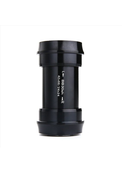 Shimano Için Shimano Için 2x Alt Braket Bisiklet BB30 68-73MM Mtb Rulman (Yurt Dışından) modelleri