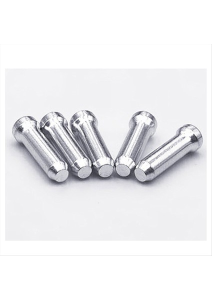 Alüminyum Alaşım Bisiklet Hattı Borusu Kuyruk Kapak Iç Hat Kolu Hız Fren Hattı Çekirdek Kapağı (Yurt Dışından) fırsatları