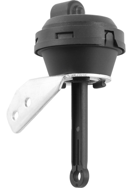 Egr Valfi Vakum Ünitesi Aktüatörü - 1.9tdı 2.0tdı 038131501E 045131501L (Yurt Dışından)