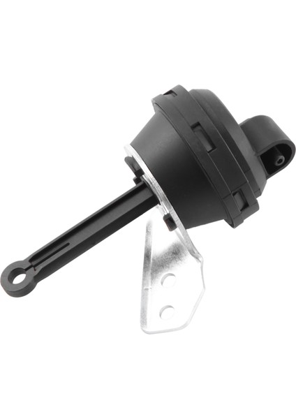 Egr Valfi Vakum Ünitesi Aktüatörü - 1.9tdı 2.0tdı 038131501E 045131501L (Yurt Dışından) fiyatları