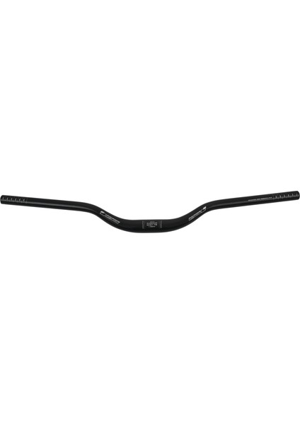 Fmfxtr 2x Bisiklet Talonu Alüminyum Alaşım Mtb Gideri 700MM 31 8mm Bisiklet Yükseltici Kol Çubukları Bisiklet Parçaları (Yurt Dışından) fiyatları