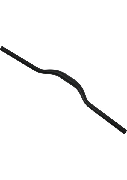 Fmfxtr 2x Bisiklet Talonu Alüminyum Alaşım Mtb Gideri 700MM 31 8mm Bisiklet Yükseltici Kol Çubukları Bisiklet Parçaları (Yurt Dışından) modelleri