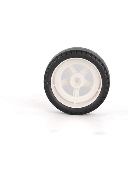 4pcs 33MM Rc Drift Lastik Lastik Ldrc AE86 A86 A86P LD1801 1/18 Rc Araba Yükseltme Parçaları Aksesuarları 1 (Yurt Dışından) indirimleri