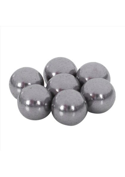 Bisiklet Göbekleri Için 400 Adet 10MM Çapında Çelik Bilyalı Rulmanlar (Yurt Dışından) fırsatları