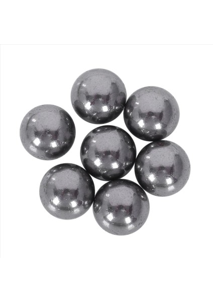 Bisiklet Göbekleri Için 400 Adet 10MM Çapında Çelik Bilyalı Rulmanlar (Yurt Dışından) indirimleri