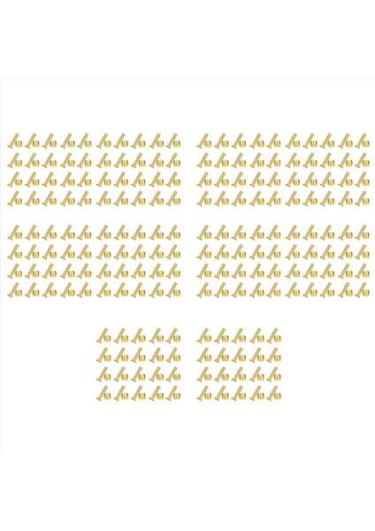 200PCS Bisiklet Fren Zeytin Pirinç Bağlama Shimano BH59 Hidrolik Disk Fren Hortumu 4 (Yurt Dışından)