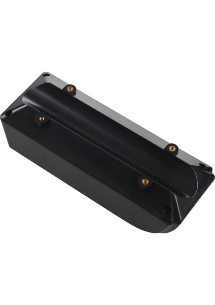 Elektrikli Bisiklet Ebike Kontrolör Kutusu Kontrller Tutucu Plastik Kontrolör Kılıfı (Yurt Dışından) fiyatları