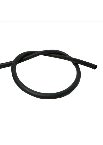 2x Bisiklet Kablo Gövdesi Bisiklet Köpük Kablo Gövdesi Bisiklet Dahili Hat Konu Damper Kablo Dış Koruyucu Kapak 1 15M (Yurt Dışından) fiyatları