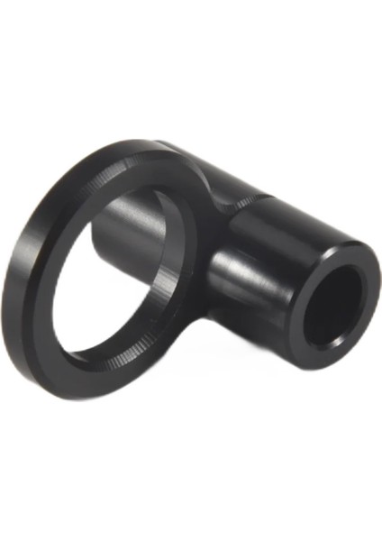 Bisiklet Yağı Tüpü Brompton Bisiklet Fren Kılavuzu Kablo Tüpü Sabit Kelepçe Çerçevesi Toka Aksesuarları Için Sabit Klipsler G (Yurt Dışından) fiyatları