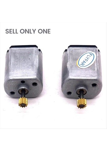 Canon 450D 500D 600D 650D 1000D Küçük Gövde Motoru Için Moto Dişli (Yurt Dışından) fiyatları