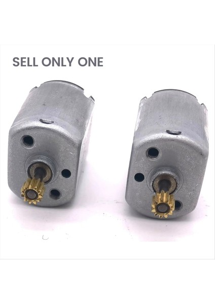 Canon 450D 500D 600D 650D 1000D Küçük Gövde Motoru Için Moto Dişli (Yurt Dışından) modelleri