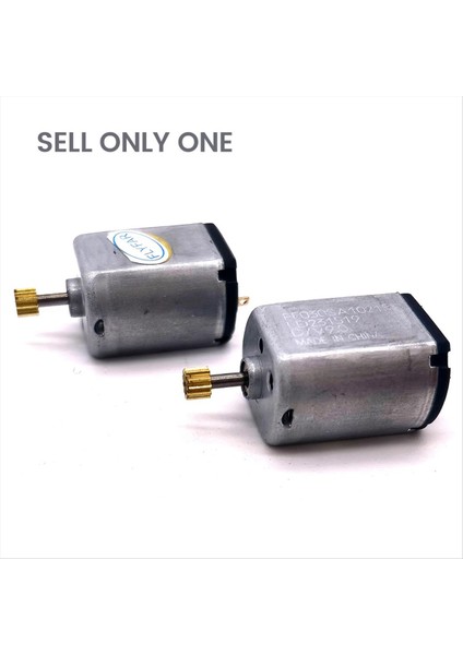 Canon 450D 500D 600D 650D 1000D Küçük Gövde Motoru Için Moto Dişli (Yurt Dışından) fırsatları