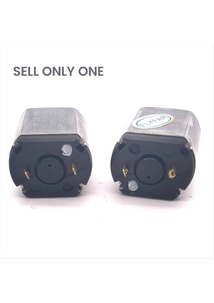 Canon 450D 500D 600D 650D 1000D Küçük Gövde Motoru Için Moto Dişli (Yurt Dışından) indirimleri