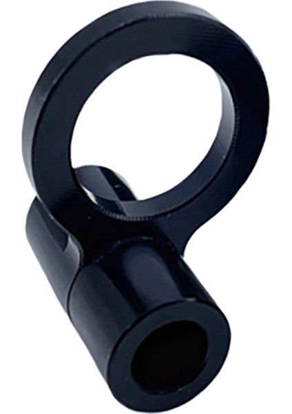 2x Bisiklet Yağı Tüpü Brompton Bisiklet Fren Kılavuzu Kablo Tüp Sabit Kelepçe Çerçeve Toka Aksesuarları 7 (Yurt Dışından) fiyatları