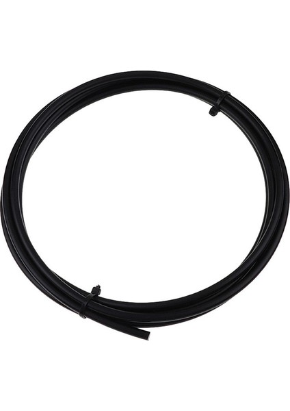 5pcs 2m Mtb Bisiklet Kesme Hidrolik Disk Fren Tüpü Hortum Hortum Kablo Tel Shimano Slx Xt Xtr BH90 / BH59 (Yurt Dışından) modelleri