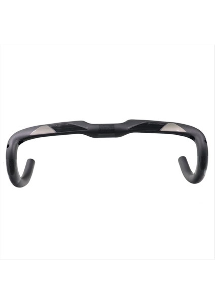 Kocevlo Karbon Fiber Ultra Hafif Yol Bisiklet Gideri 400MM Mat Iç Yönlendirme Yol Bisiklet Gidonu (Yurt Dışından) modelleri