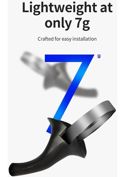 Yol Bisikleti Bisiklet Dinlenme Tutamak Başparmak Tutamaklar Uzun Mesafeli Küpeş (Yurt Dışından) fırsatları