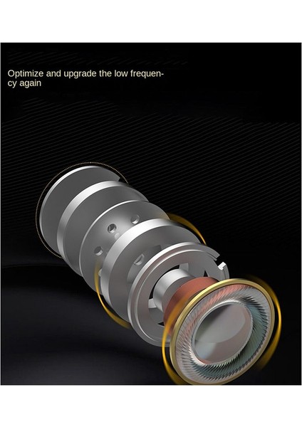 Kz Krila Yeni Kulak Içi Hıfı Kulaklıklar Elektrostatik Hibrit Teknolojisi Kablolu Kulaklıklar Ayarlanabilir Kulaklıklar Canlı Kulaklıklar (Yurt Dışından) fiyatları