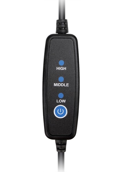 Svbony USB Lens Isıtıcı Dslr Kamera Lens Teleskoplar ve Kamera Lens Sıcaklık Kontrolü Çiğ Iw Isıtıcı (Yurt Dışından) indirimleri