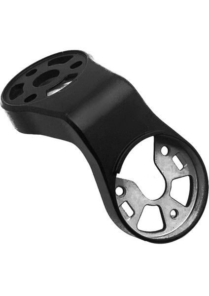 Djı Mavic 3 Pro Kamera Üst Braket Için Tavanın Yukarı (Yurt Dışından)