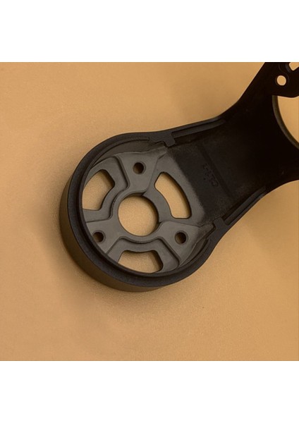 Djı Mavic 3 Pro Kamera Üst Braket Için Tavanın Yukarı (Yurt Dışından) modelleri