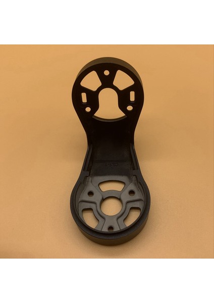 Djı Mavic 3 Pro Kamera Üst Braket Için Tavanın Yukarı (Yurt Dışından) fırsatları