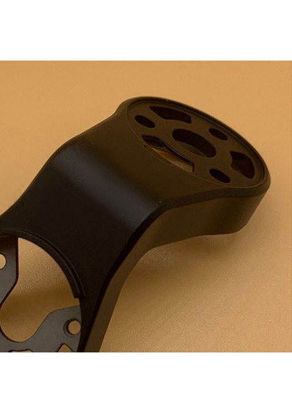 Djı Mavic 3 Pro Kamera Üst Braket Için Tavanın Yukarı (Yurt Dışından) indirimleri