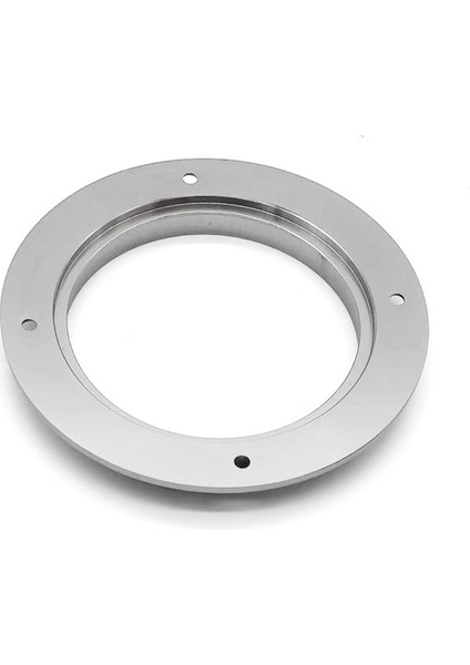 Sony Için 1pcs 24-70 F2 8 200-600 70-200 F2 8 100-400 12-24 F2 8 16-35 F2 8 24-105 Lens Süngü Montaj Halkası Parçası (Yurt Dışından)